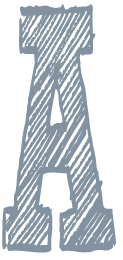 Schedulecaster