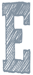 InnoVapor